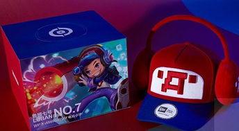 最新爆料手办,最新爆款手办幕后制作过程大曝光！