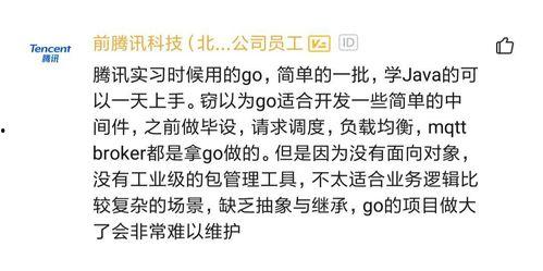 美团程序员最新爆料,揭秘内部技术革新与挑战