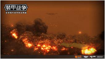 现代战争6月爆料最新,全新爆料揭示未来战争新篇章