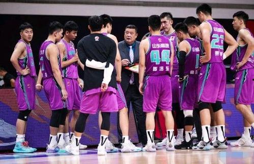 山东队最新爆料,揭秘球队备战新赛季的神秘计划