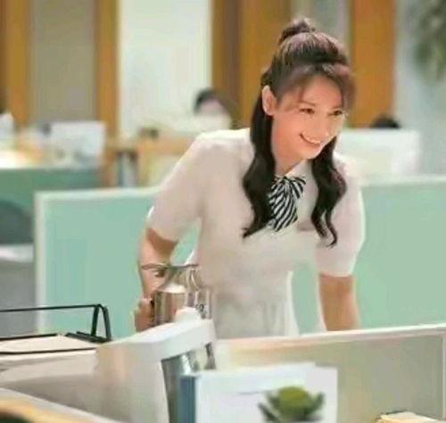 邢菲最新爆料消息视频大全,揭秘幕后故事与精彩瞬间